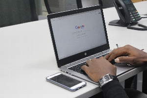 Email Basics